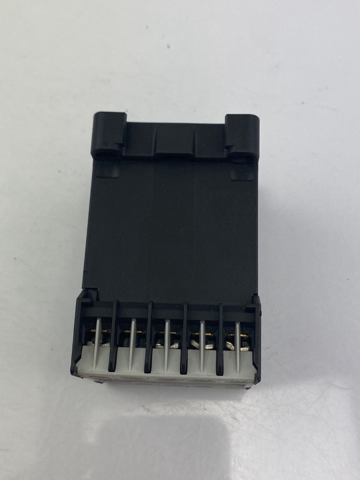 SIEMENS 3TF2010-0BB4 **2 Stück**