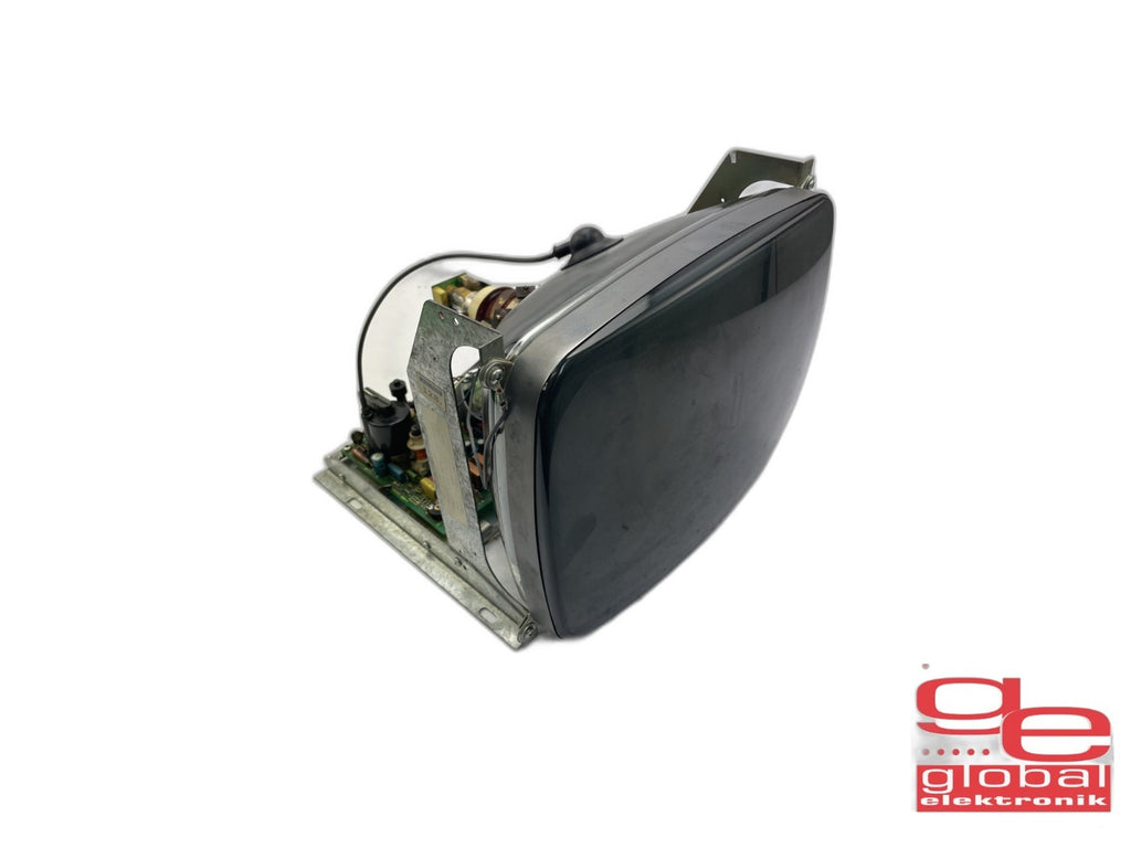 PHILIPS 9301 003 7010X M31-340GH/PD M31-340 SERIAL NO. 001893
