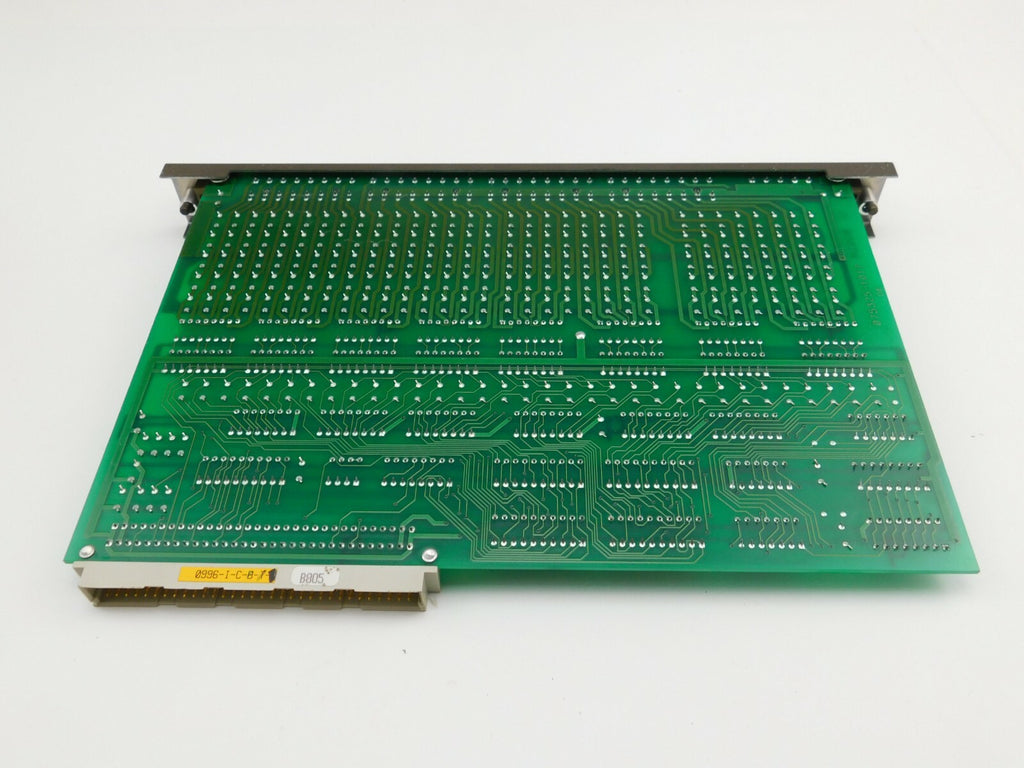 BOSCH Input Karte  075325-1017 1070075324-102 E24 V-