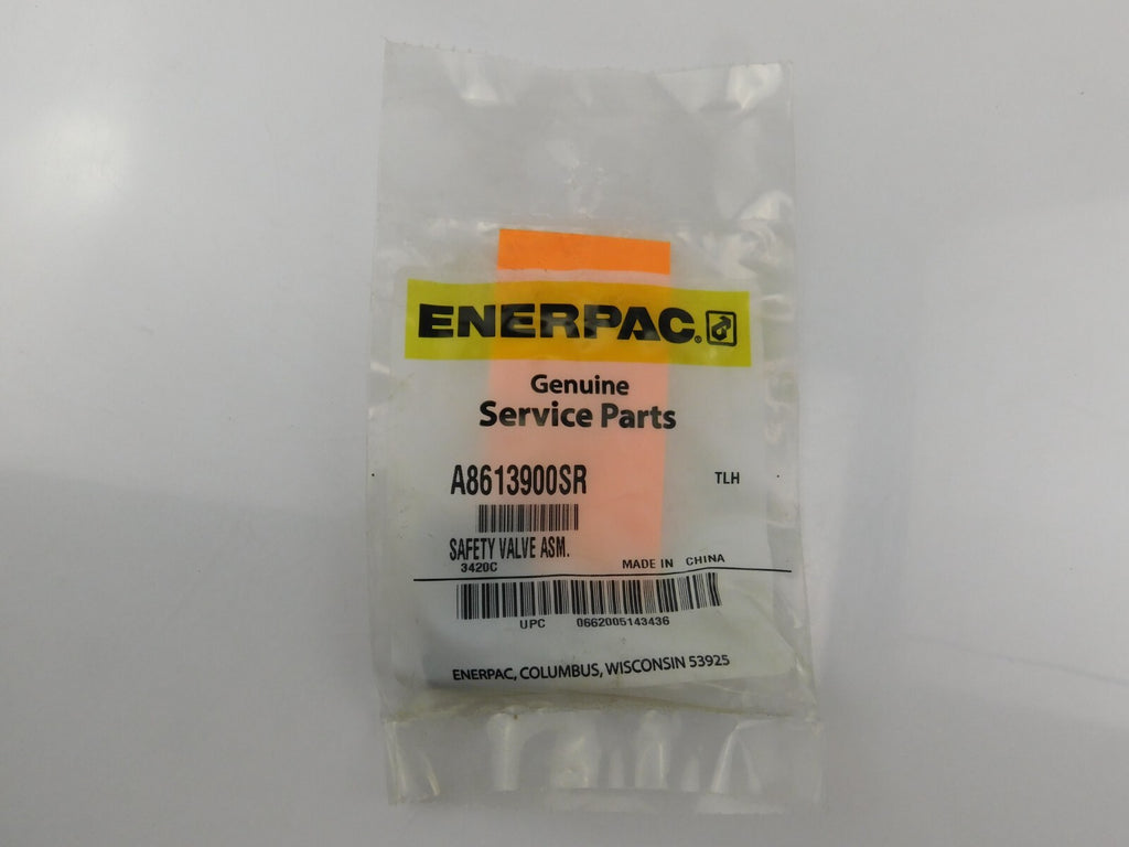 ENERPAC A8613900SR