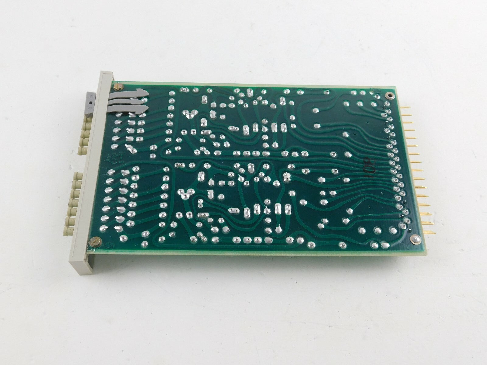 Siemens 7TT1114-1 / DD  