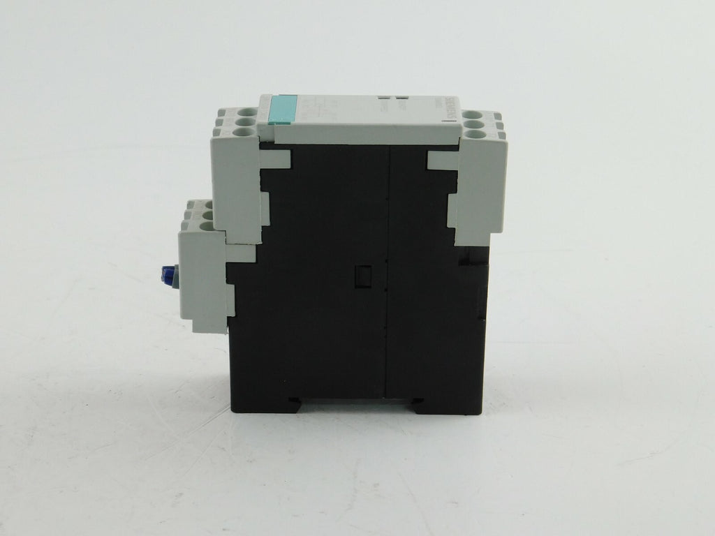 Siemens Simirel 3RN1010-1CM00 