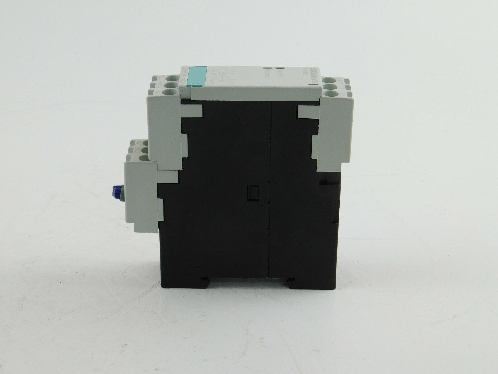 Siemens Simirel 3RN1010-1CM00 