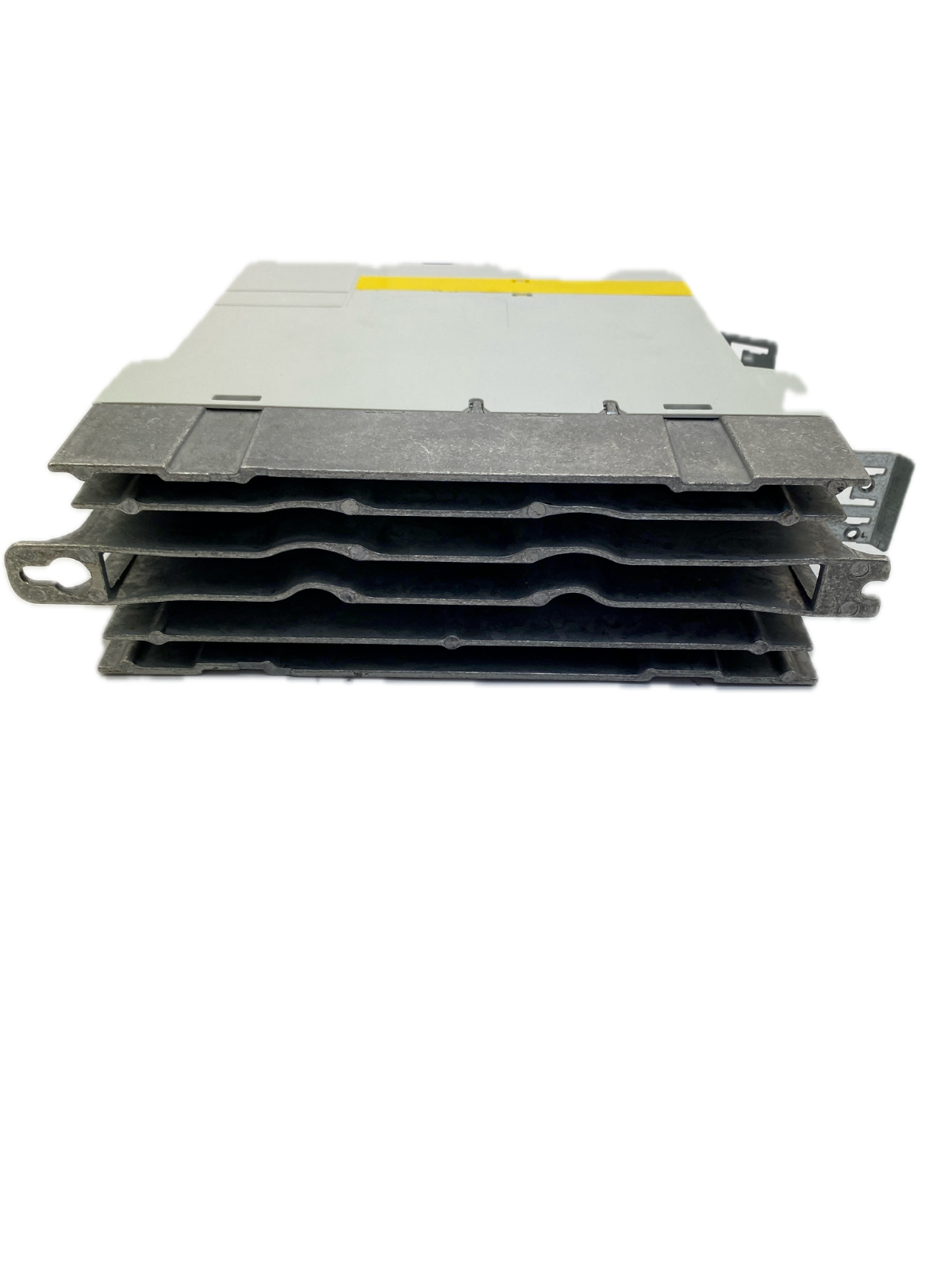 Lenze E84AVSCE5514SB0