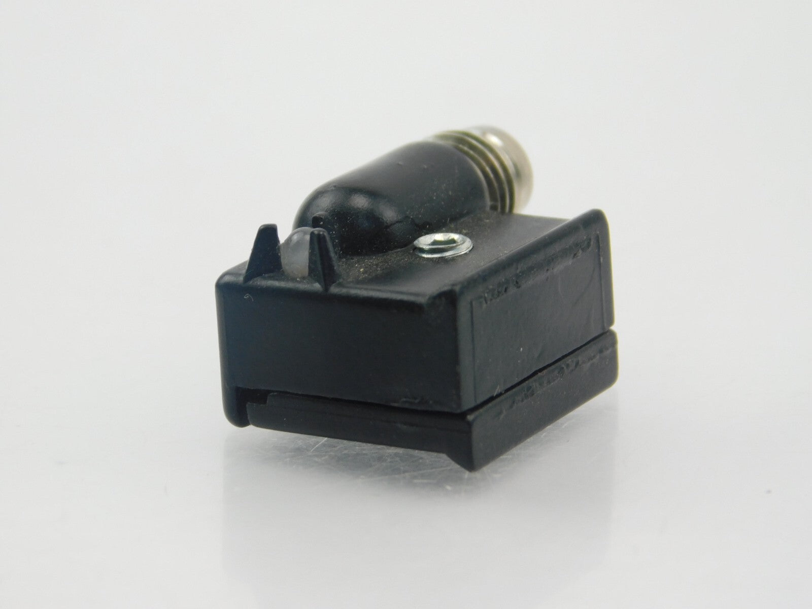 Festo SME-3-SL-LED-24 B 150 853 V 24 M513 0,5A