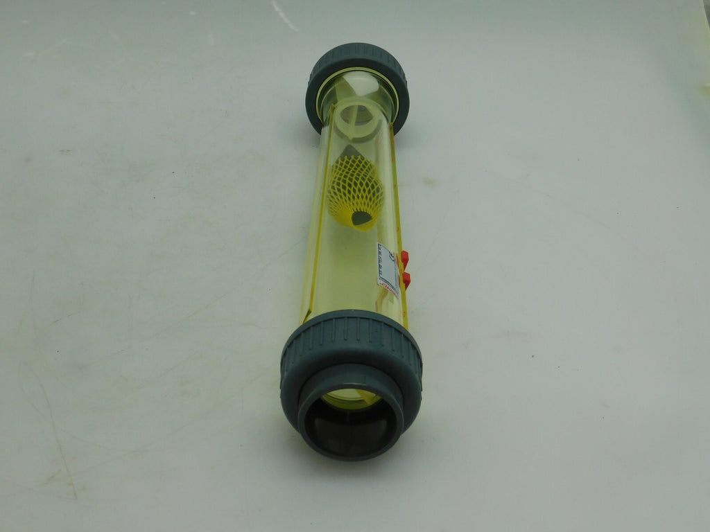 GEMÜ Durchflussmesser 825 40D 72114 168 40 88035452-00