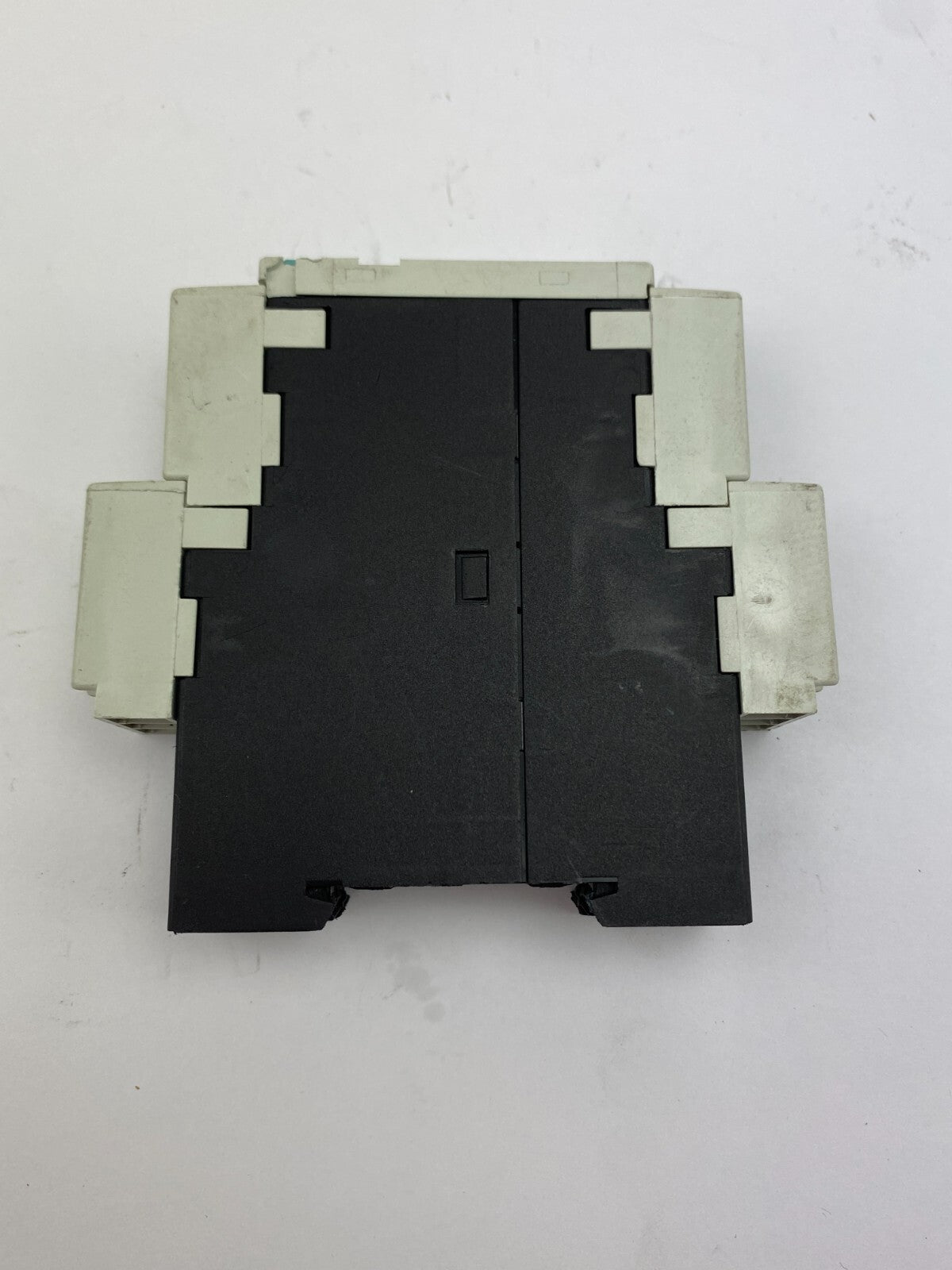 SIEMENS SIMIREL 3RP1505-1BW30