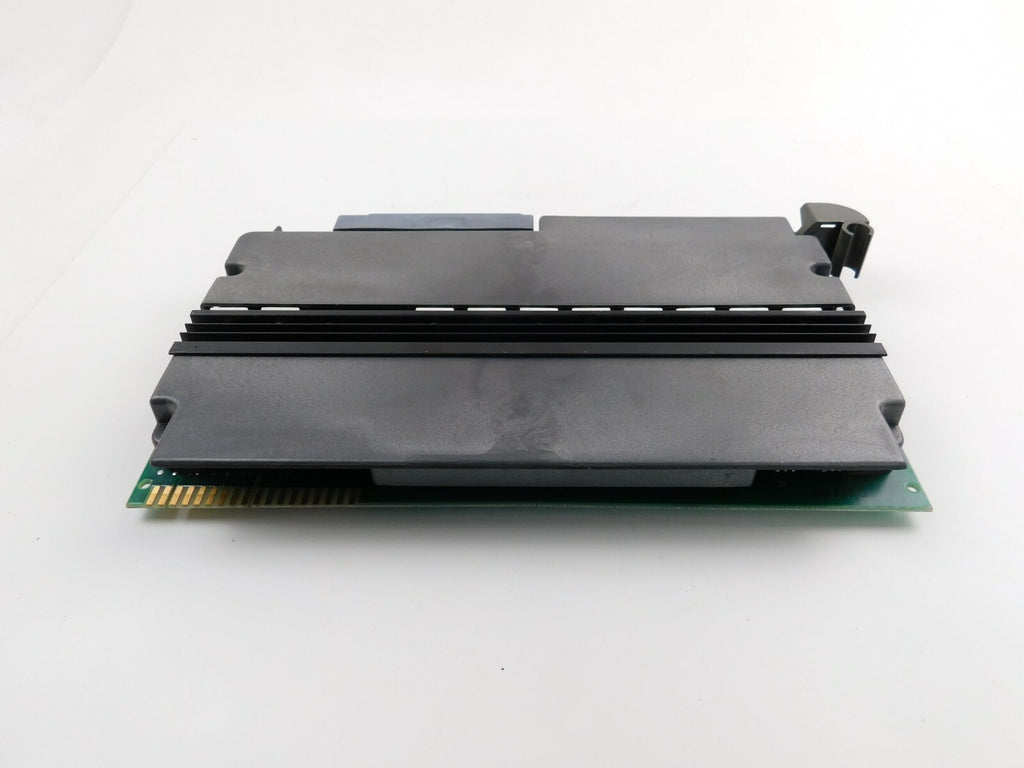 Allen Bradley CAT.NO.1771-OB DC OUTPUT MODULE 12-24 V SERIES B