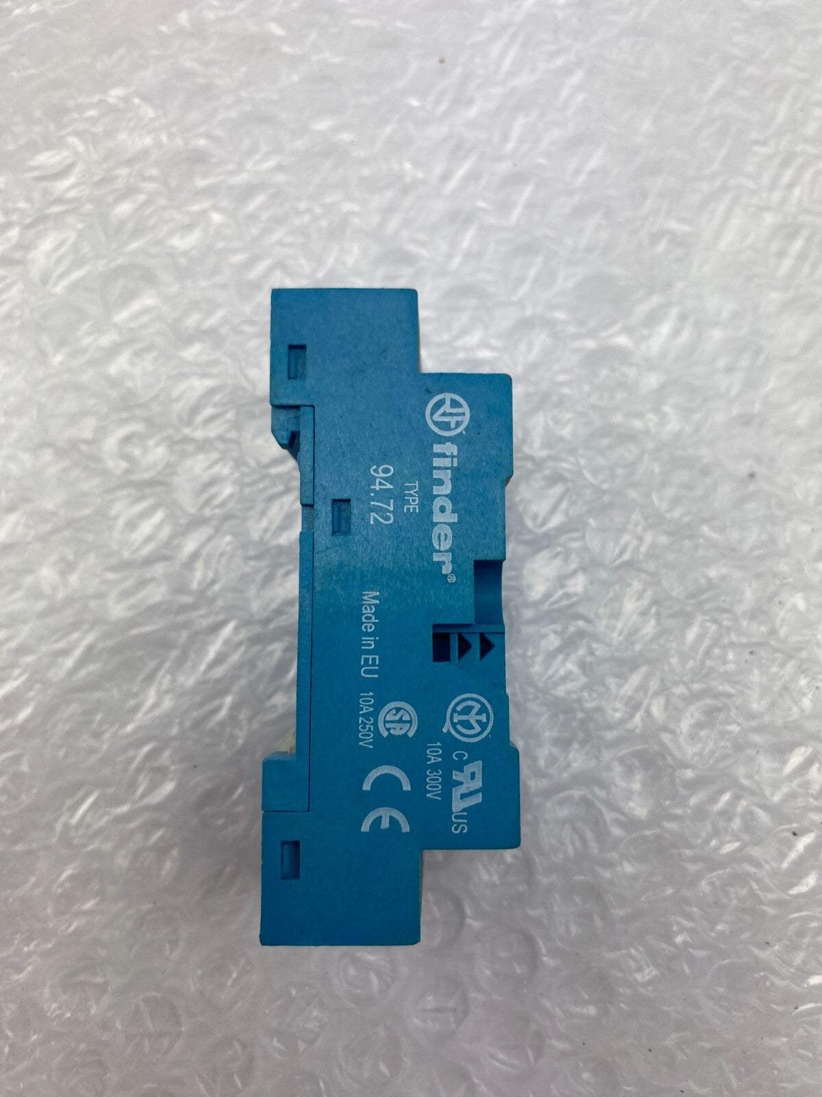 Finder 94.72 10A 300V **2 Stück**