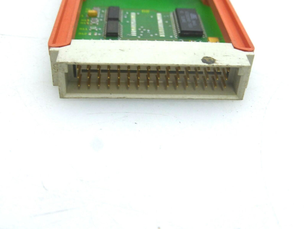 Siemens Simatic S5 Memory Submodule SES5 375-..... E-Stand 04