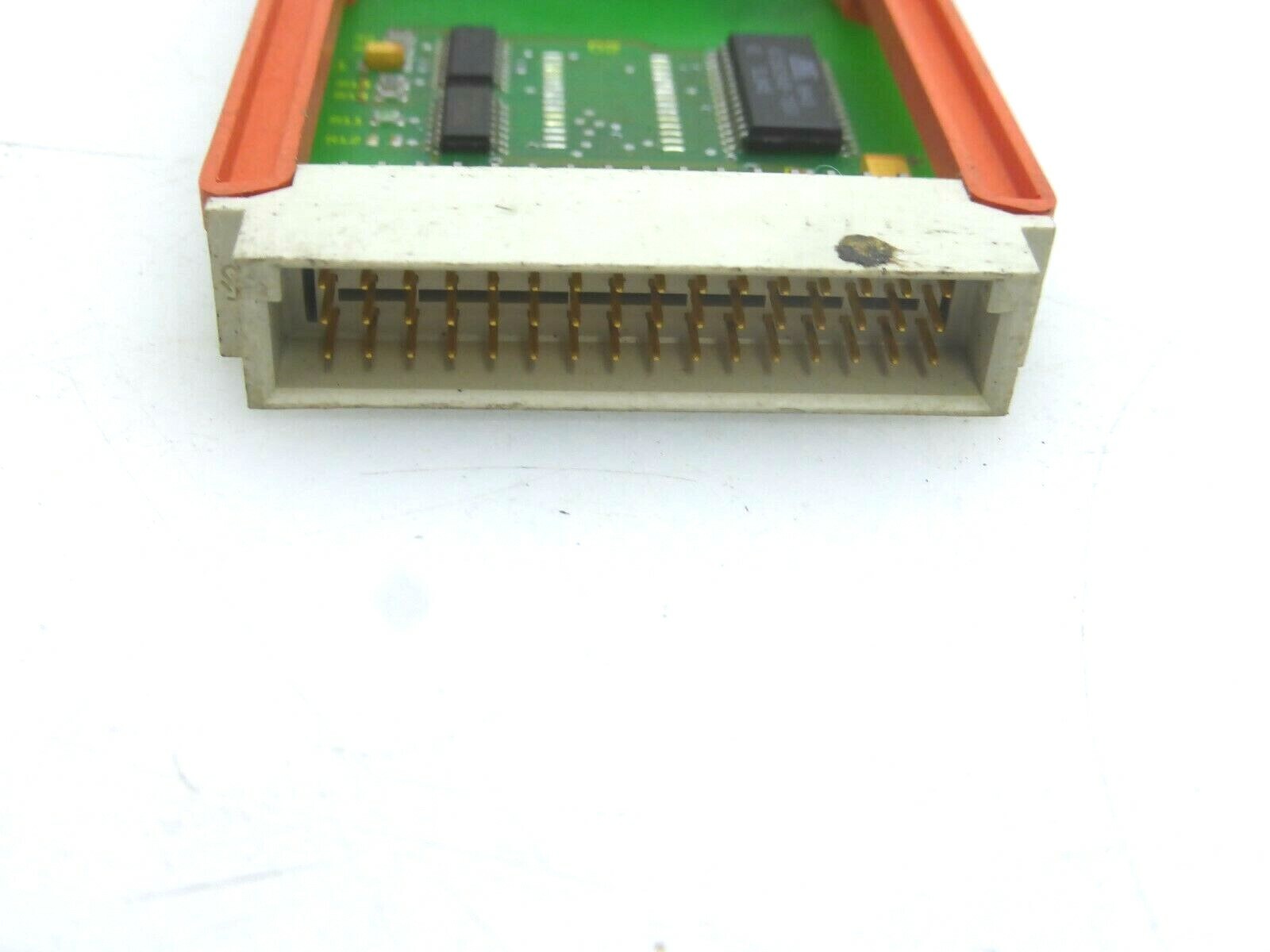 Siemens Simatic S5 Memory Submodule SES5 375-..... E-Stand 04