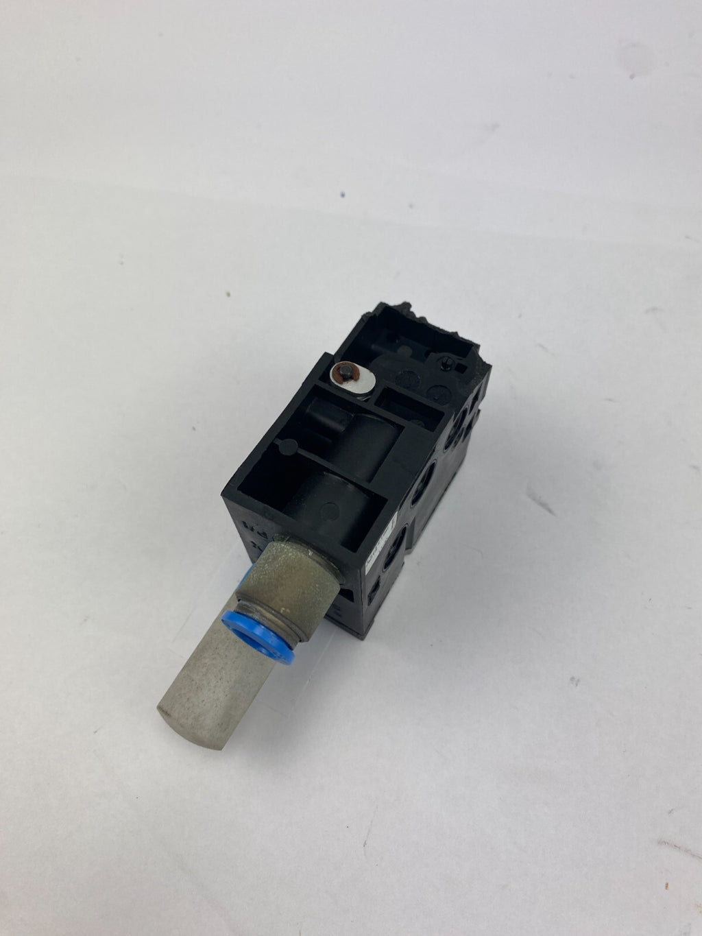 bürkert MP11 W18MS 00144753 Gehäuse Defekt