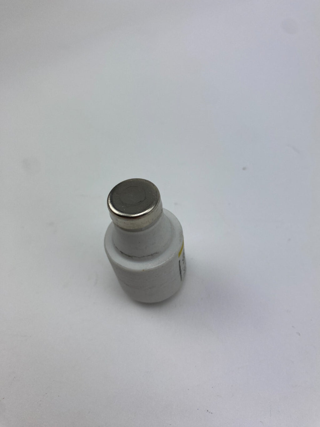 SIEMENS SILIZED 35A 500V 5SD4 5**3 Stück**