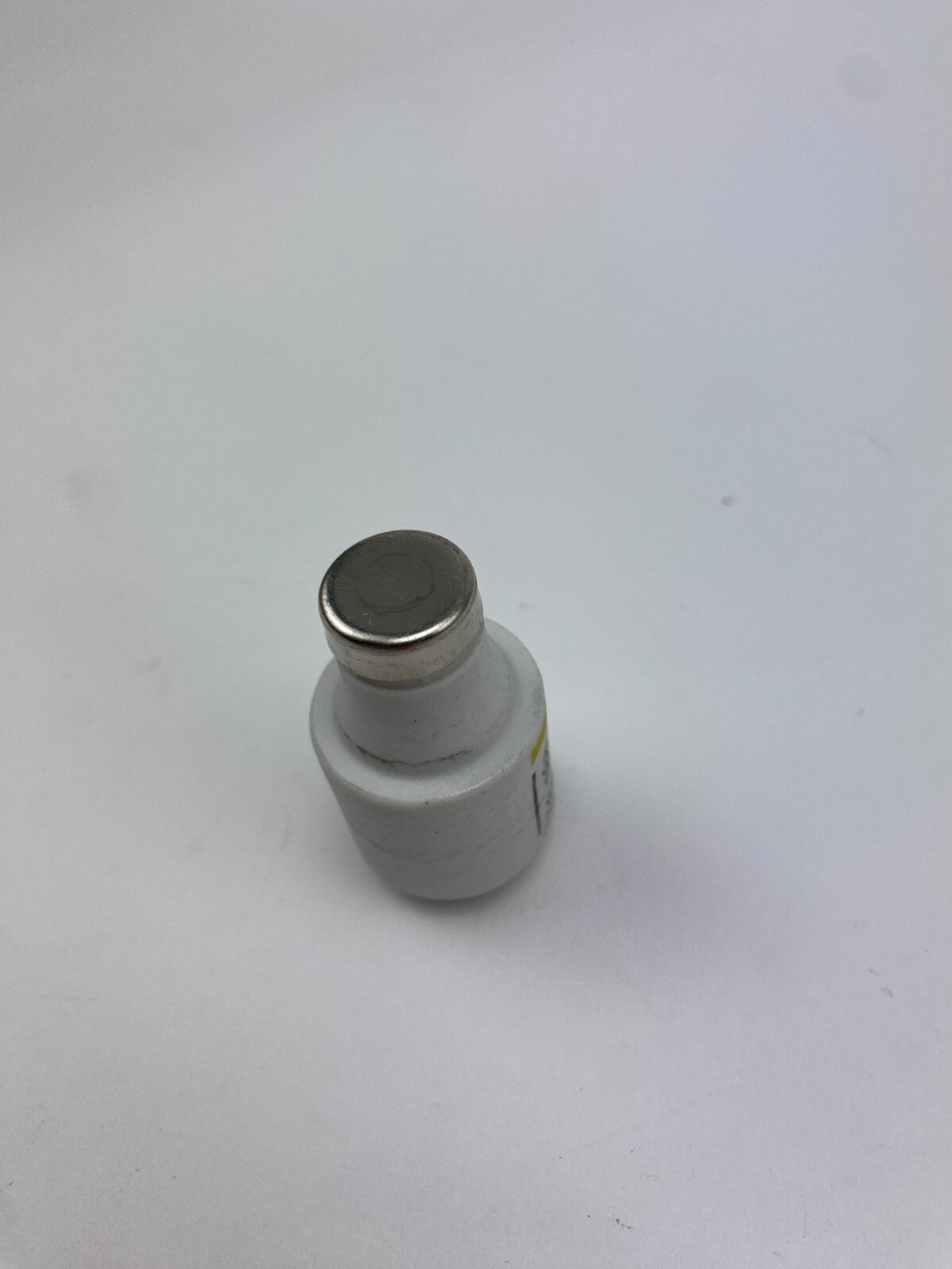 SIEMENS SILIZED 35A 500V 5SD4 5**3 Stück**