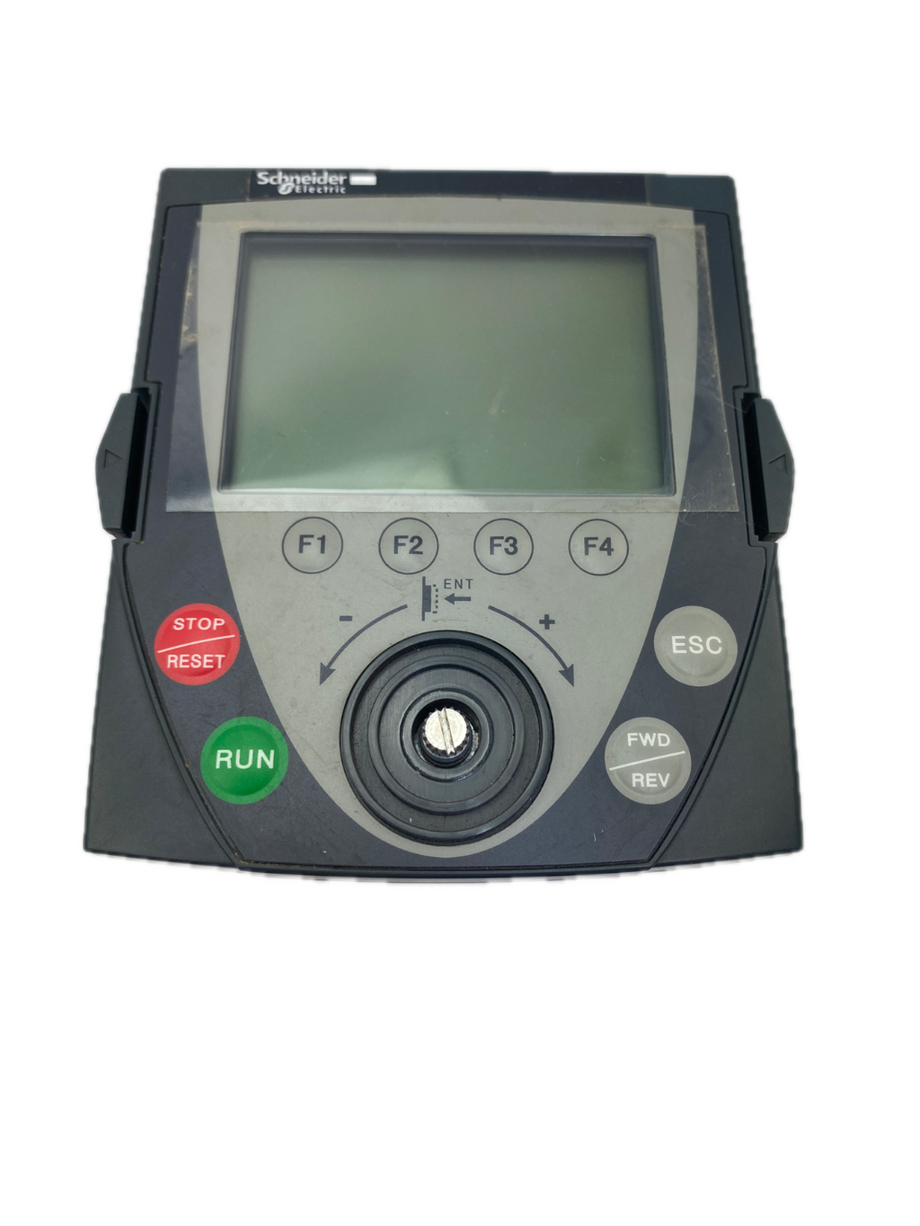 Schneider  Electric  VW3A1101
