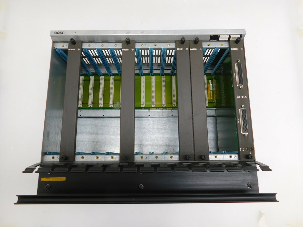 BOSCH 052004-106 RACK EG CL 300 070054152-101 1070038998-303