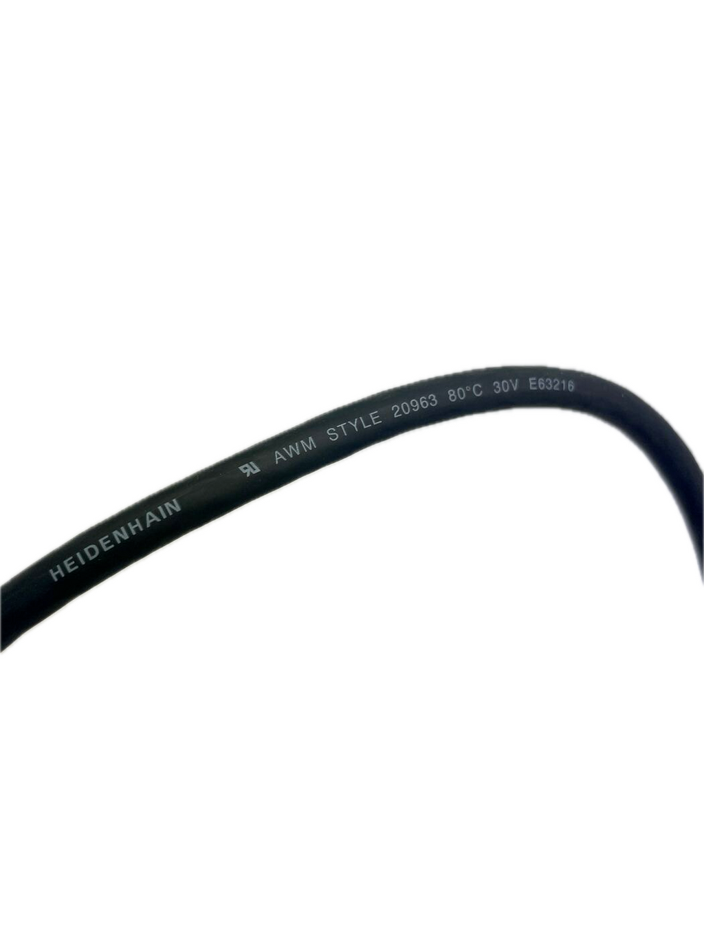 HEIDENHAIN ROD 426 1800 02S12-03 d.Nr.205 434-99