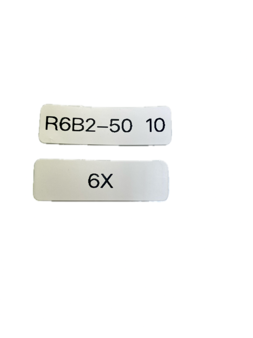 WAGO ITEM-NO.:753-430 8DI 24V DC 3.0ms. 0.08-2.5mm