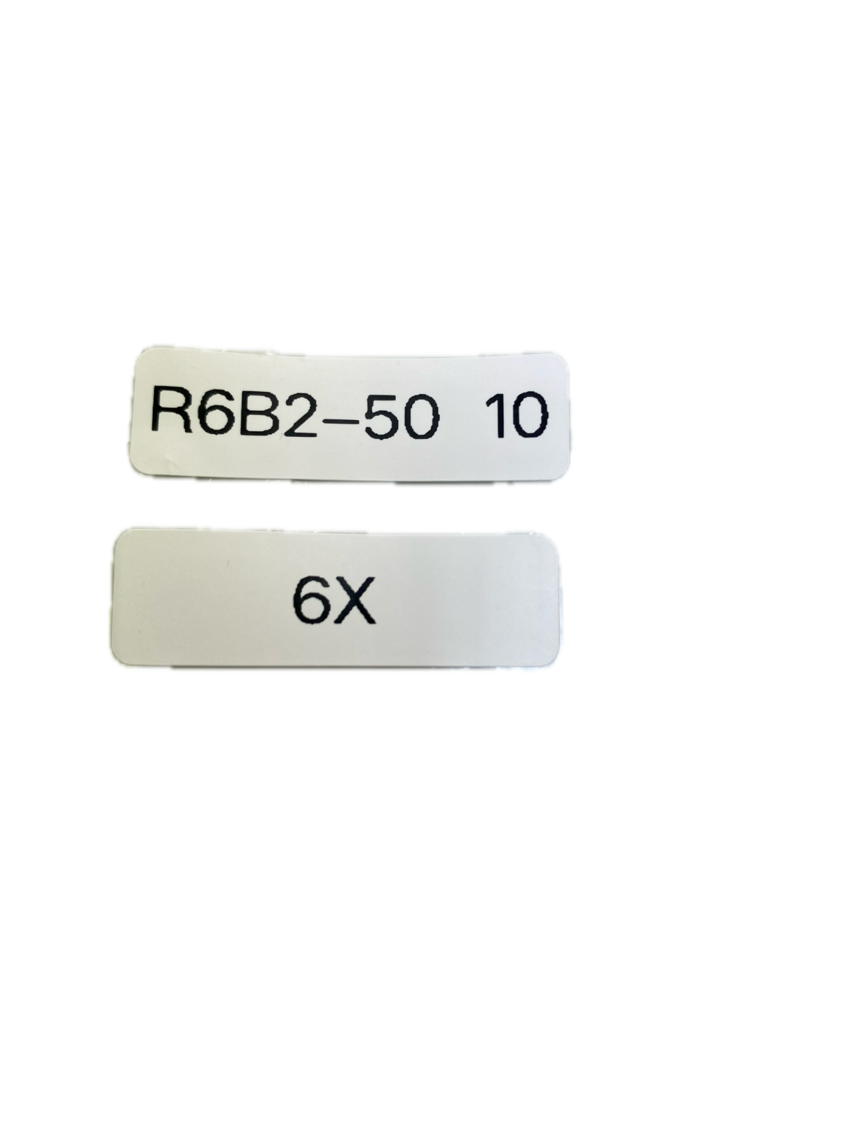 WAGO ITEM-NO.:753-430 8DI 24V DC 3.0ms. 0.08-2.5mm