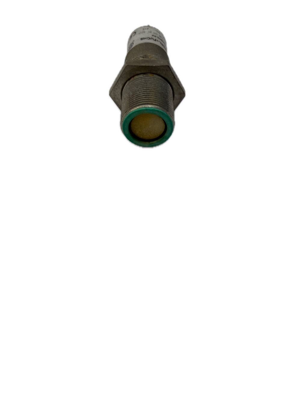 Pepperl+Fuchs 6GR6233-3AB00-PF