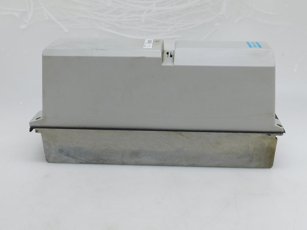 ABB Atlas Copco 3HAB8101-14/03B DSQC345E