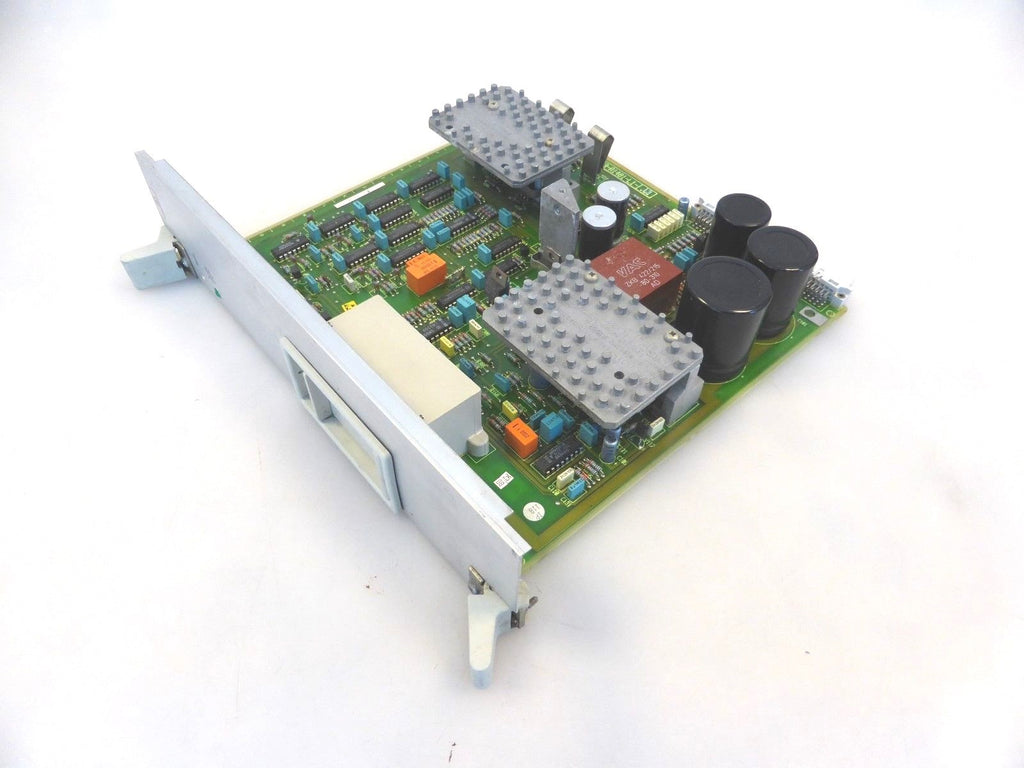 Siemens 6 EW 1890-3AA