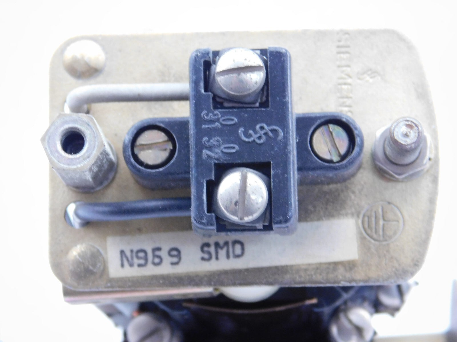 Siemens N959 SMD