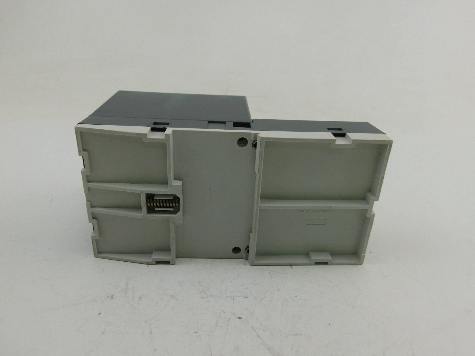 ABB CS31 Bus Module 1SAP221200R3001 CI592-CS31 A1