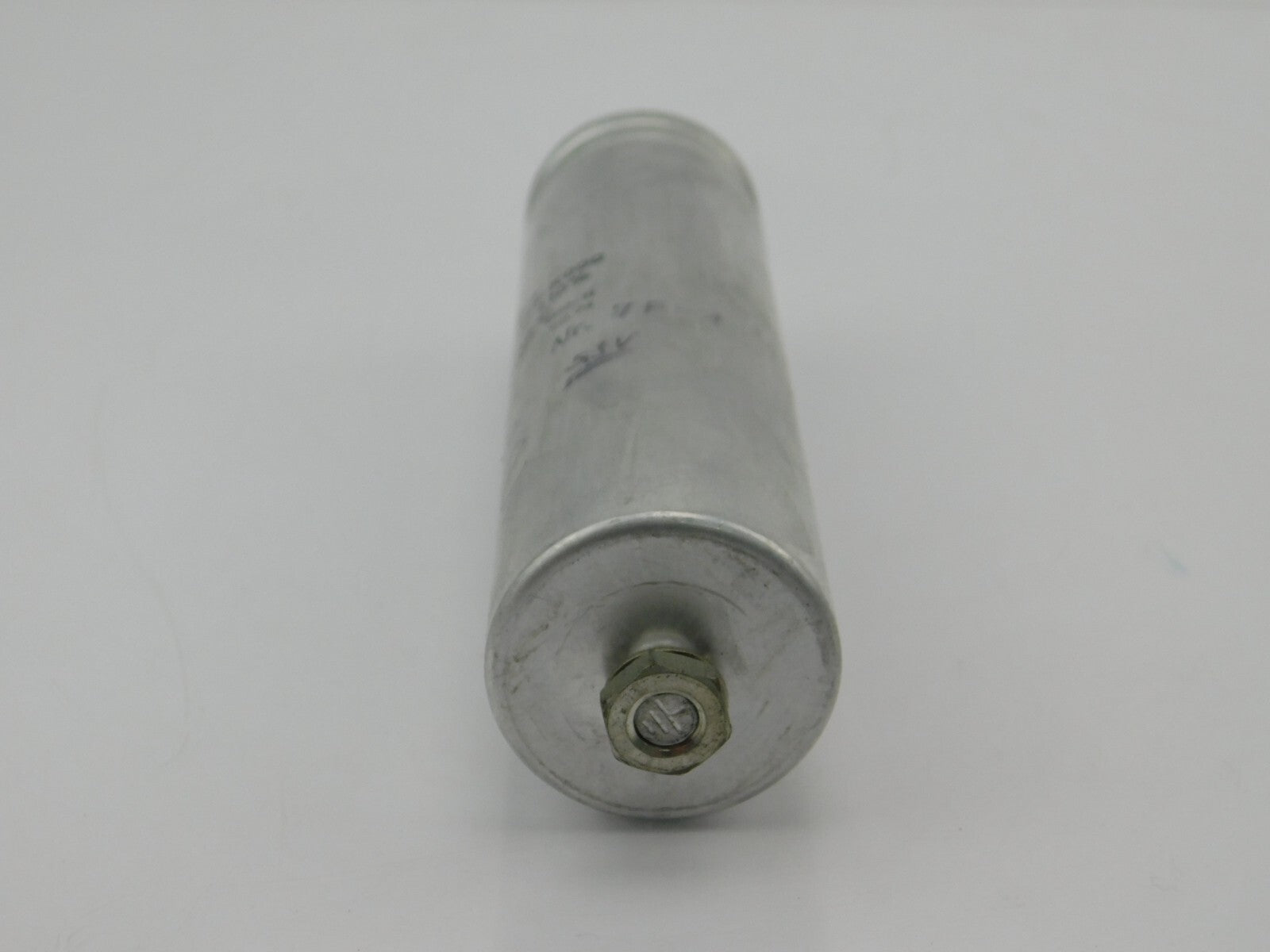 SIEMENS B25340-A6166-K000 MP J/S 16 µF+-10% 630V -/40°C