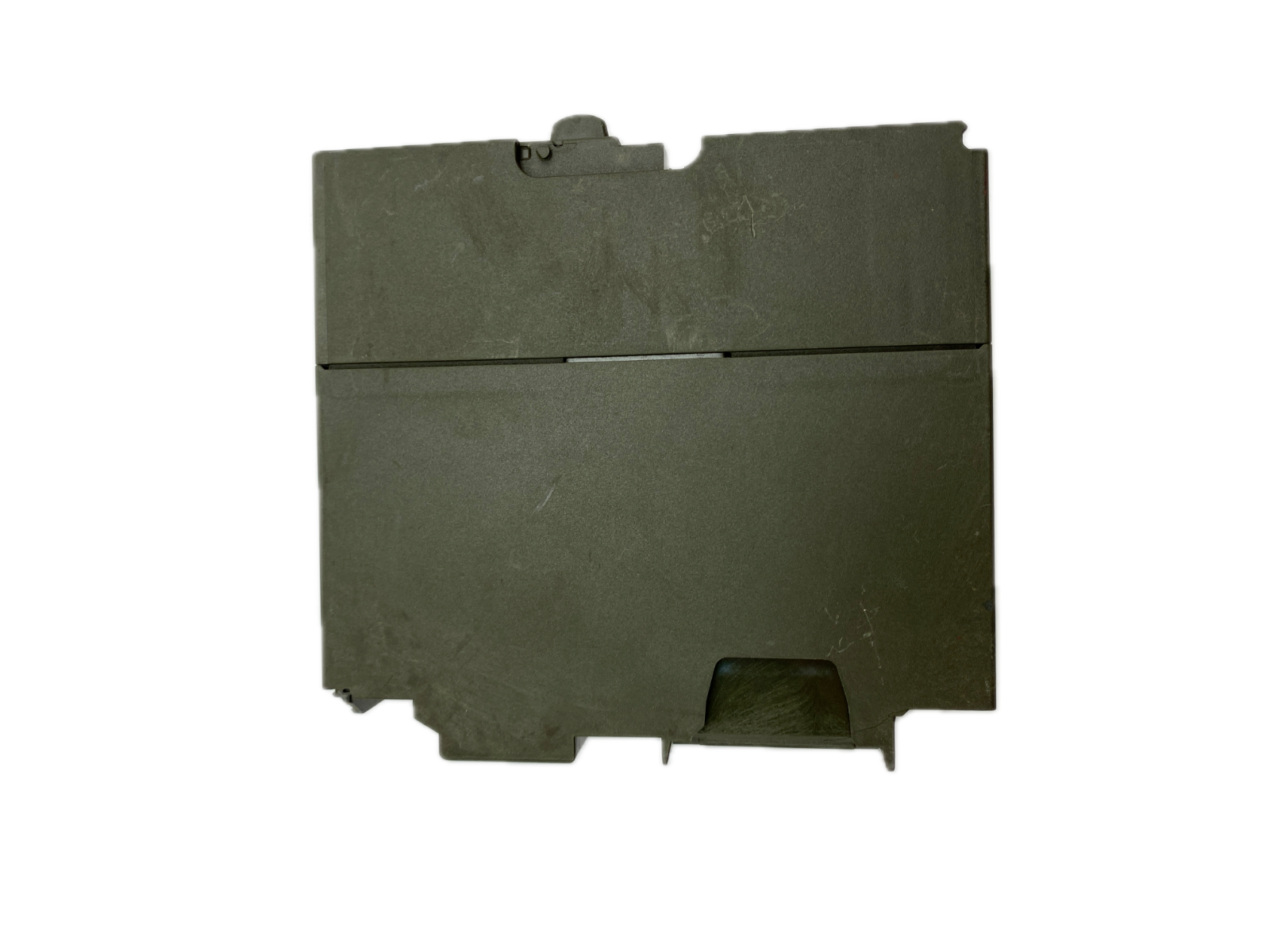 SIEMENS SIMATIC S7 CPU312 6ES7 312-1AD10-0AB0
