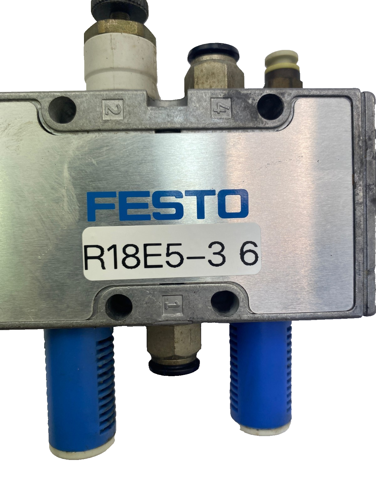 FESTO 14294