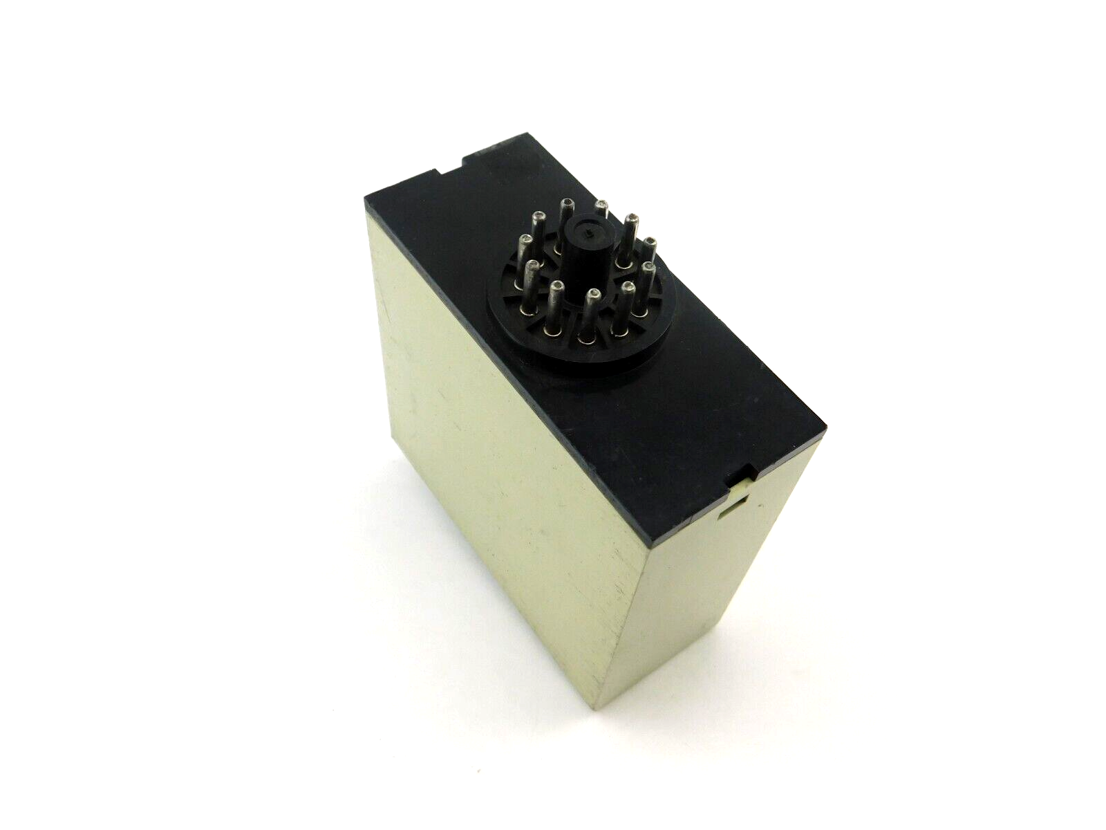ELECTROMATIC SB 285 3-CORE E-SENSORS