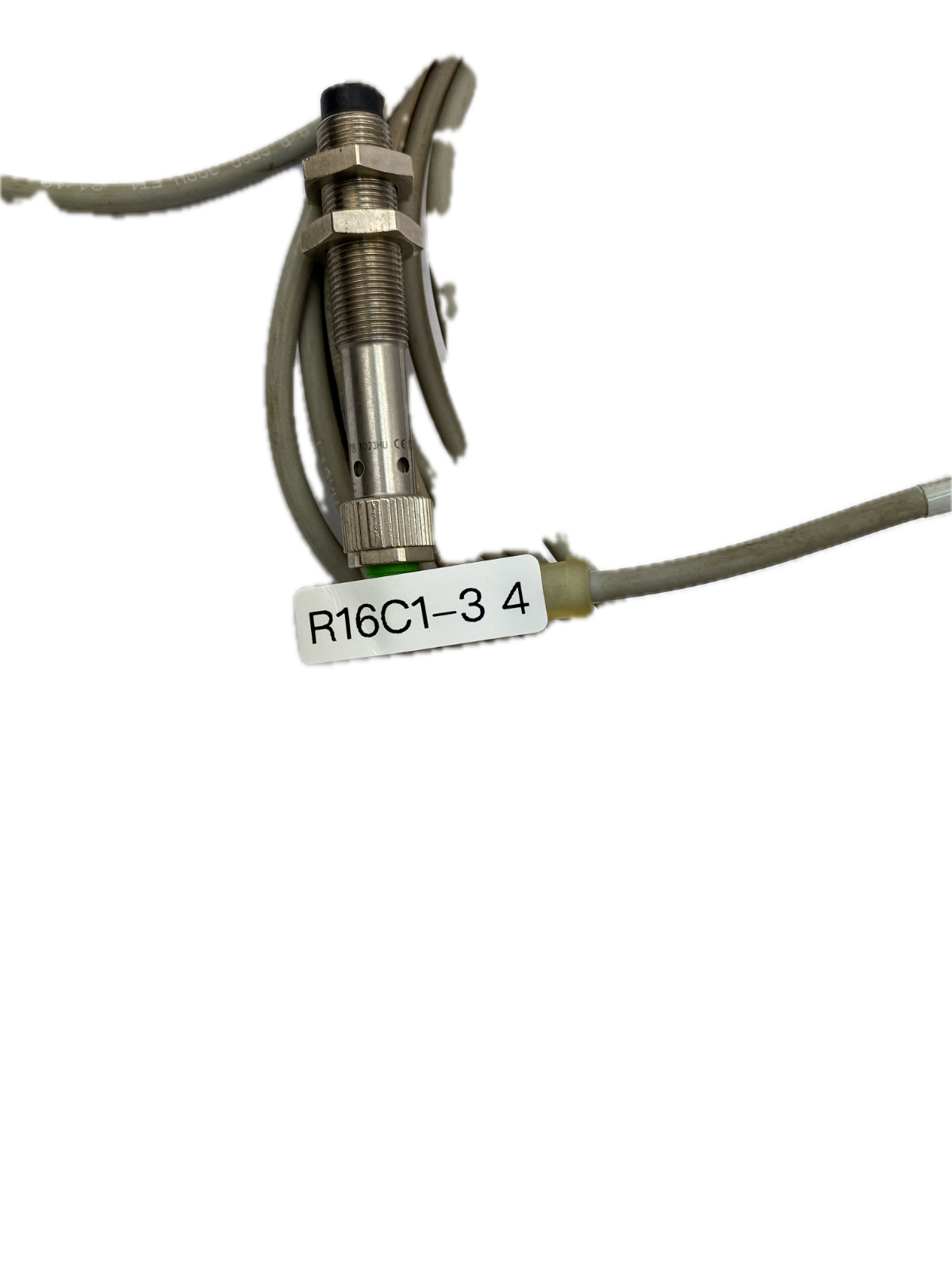 BALLUFF BES 516-134-C ca. 6 Meter