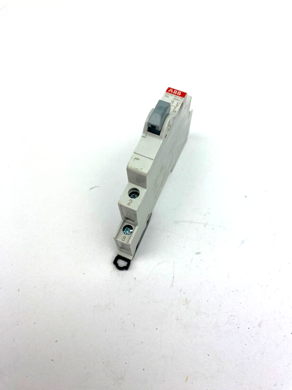 ABB E215-16-11B 16A 250V~**3 Stück**