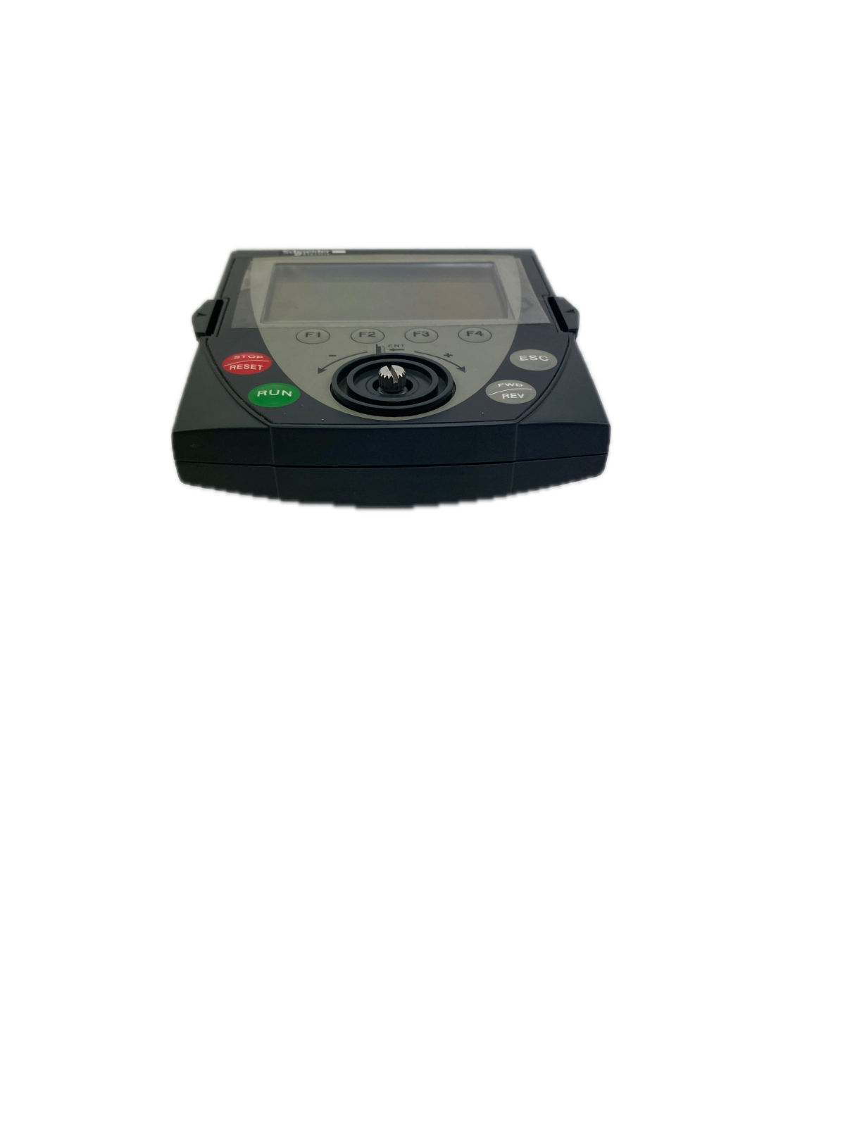 Schneider  Electric  VW3A1101