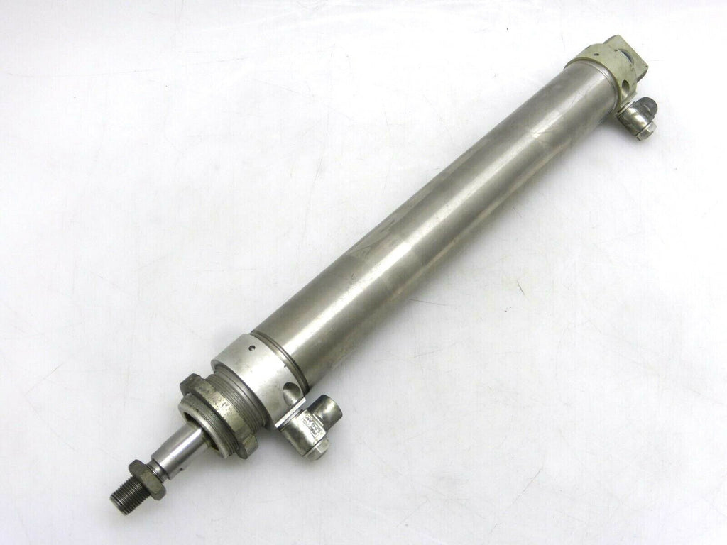 FESTO Zylinder DSNU-50-320-PPV-A-S6 193994