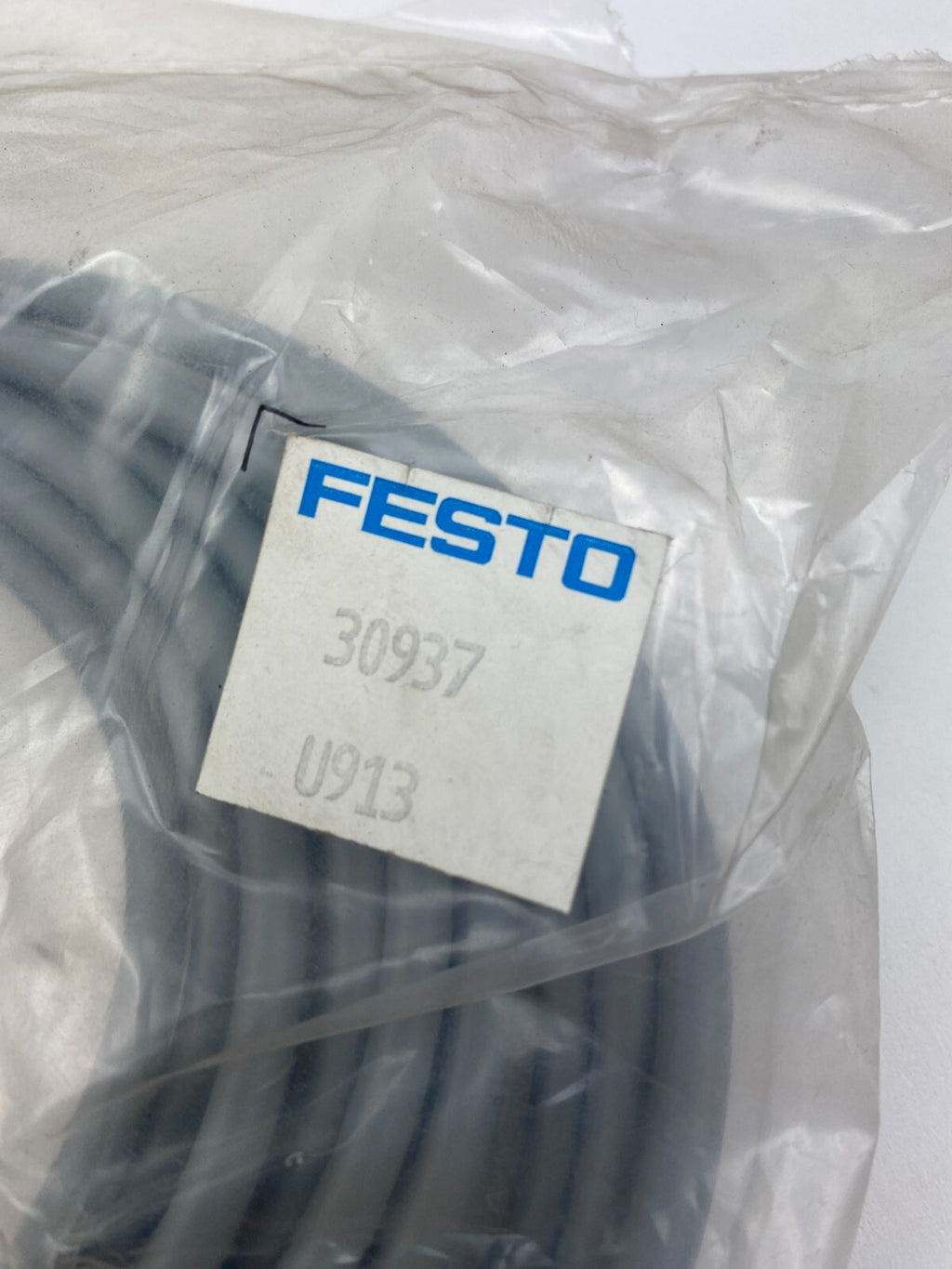 FESTO 30937 U913