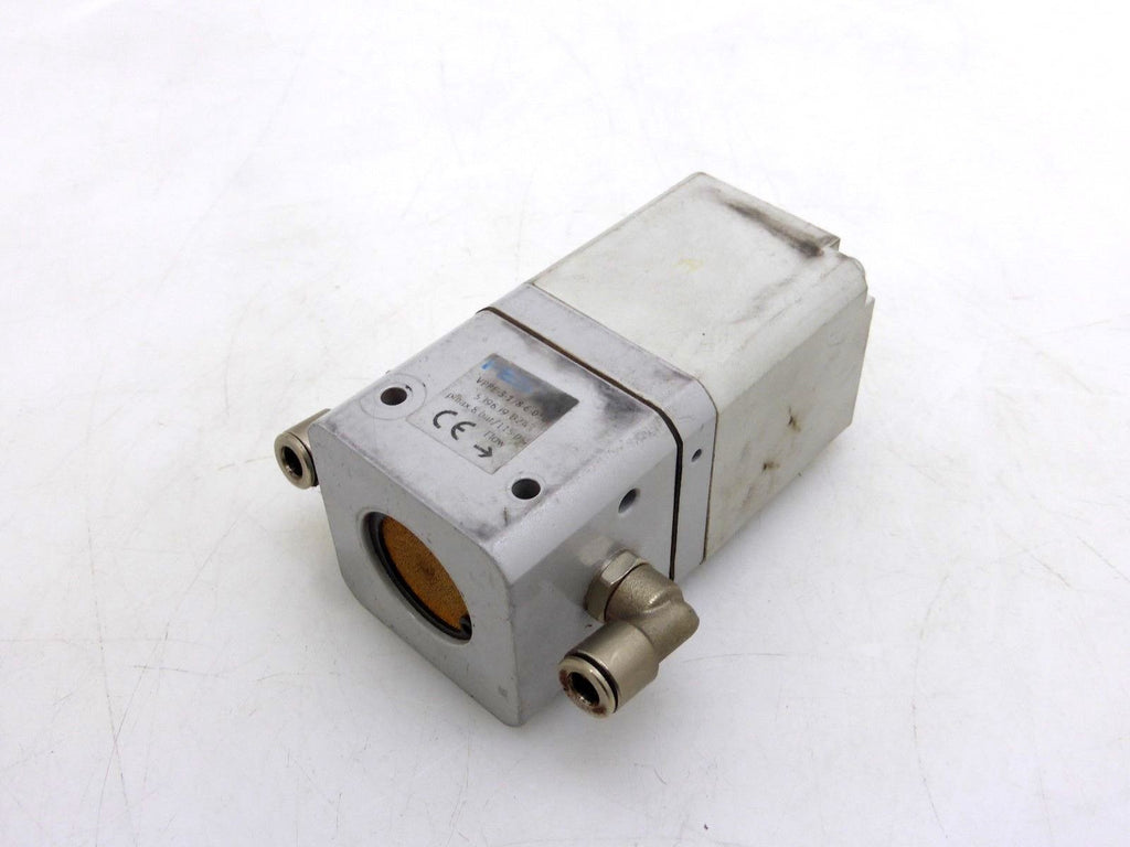 FESTO VPPE-3-1/8-6-010