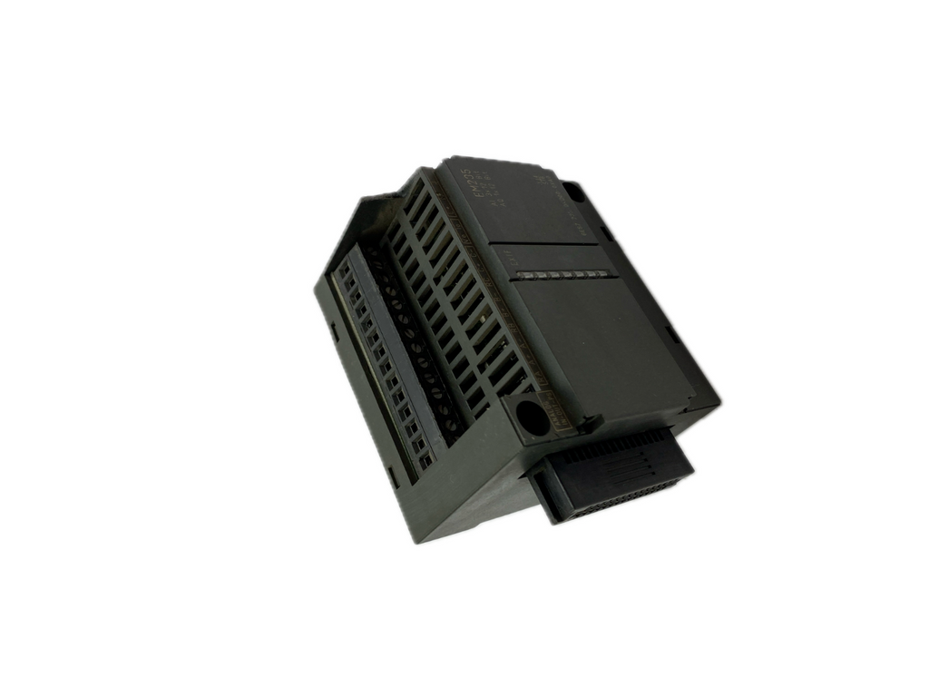 SIEMENS EM235 6ES7 235-0KD00-0XA0