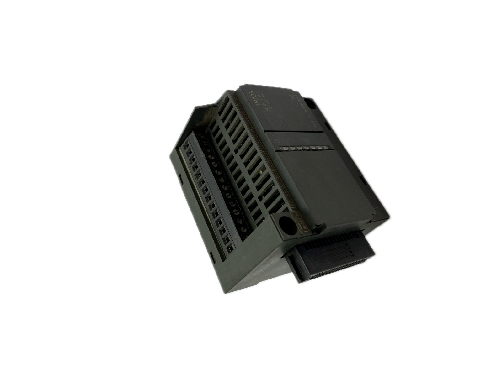SIEMENS EM235 6ES7 235-0KD00-0XA0