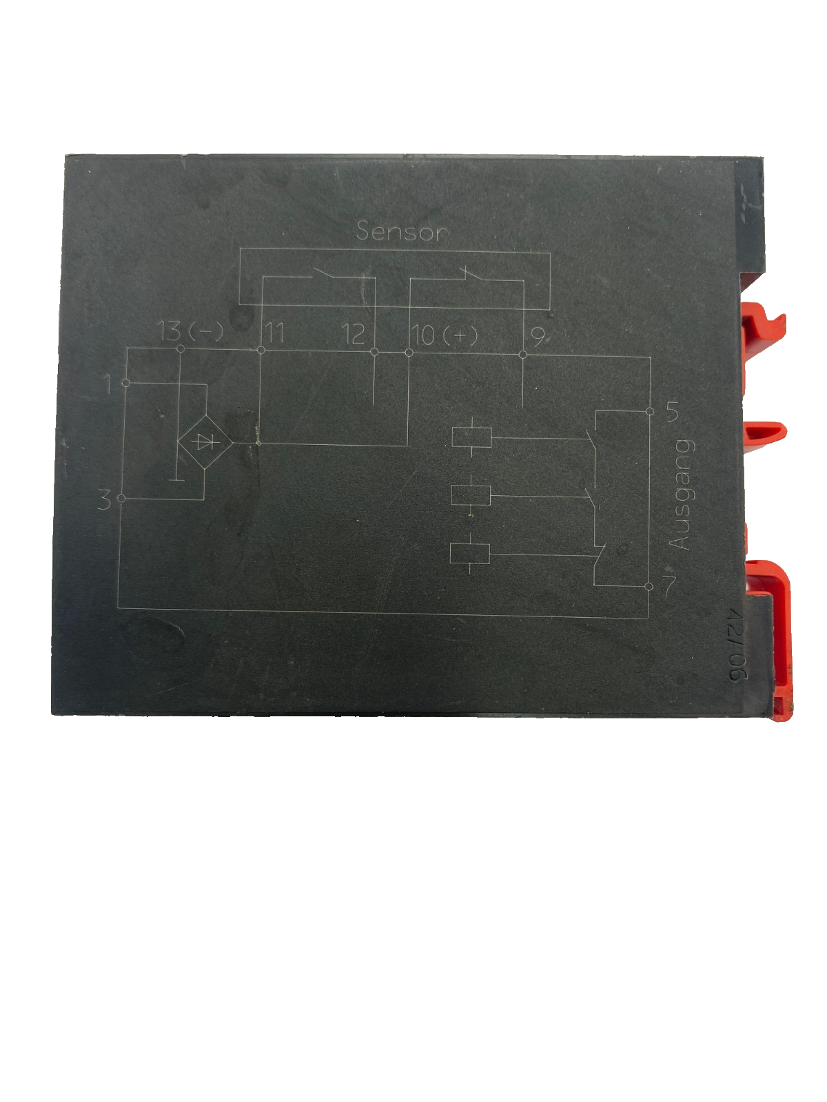 elobau 463121