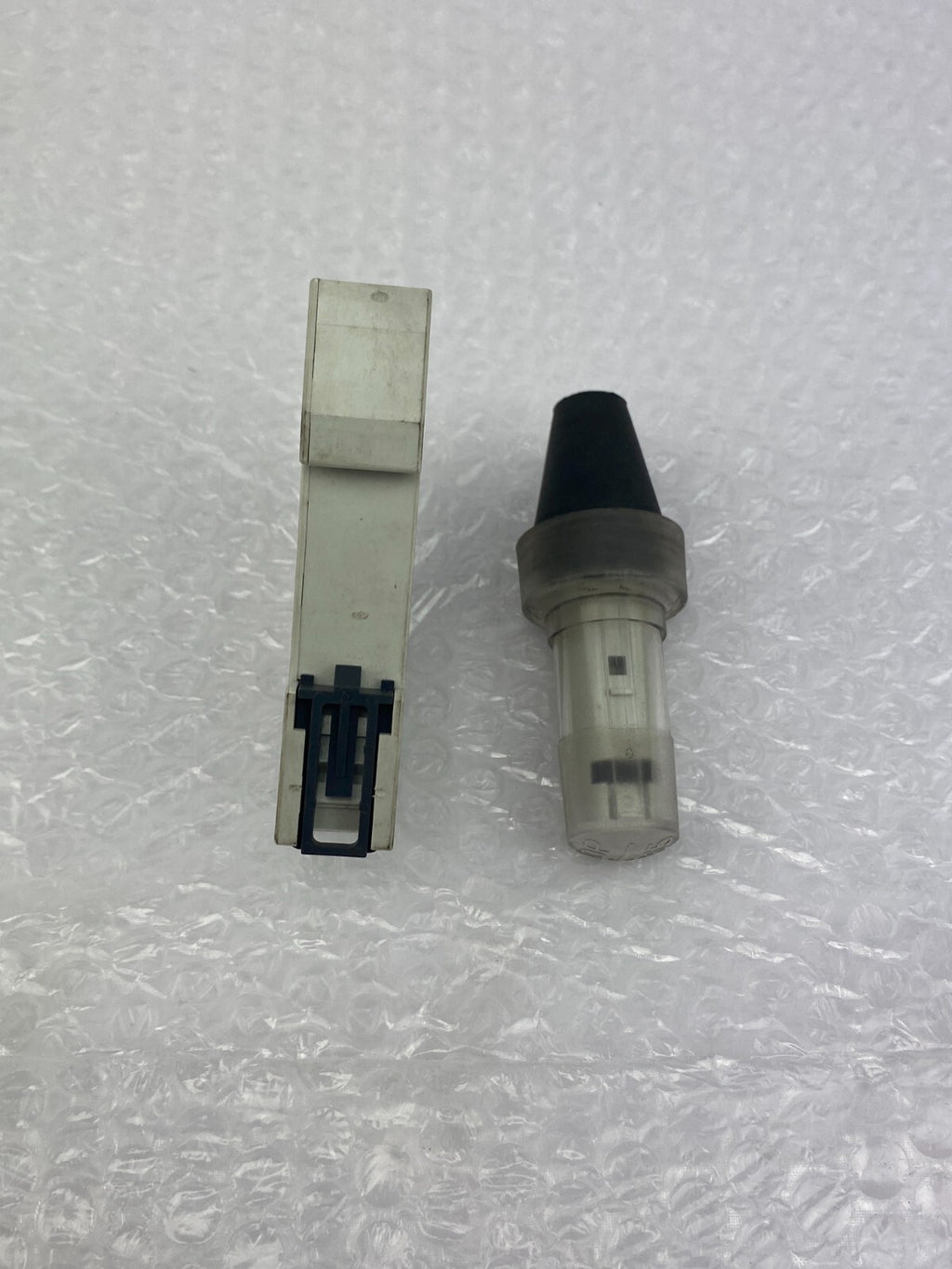 GENERAL ELECTRIC LSS 11 666361 LUX 500