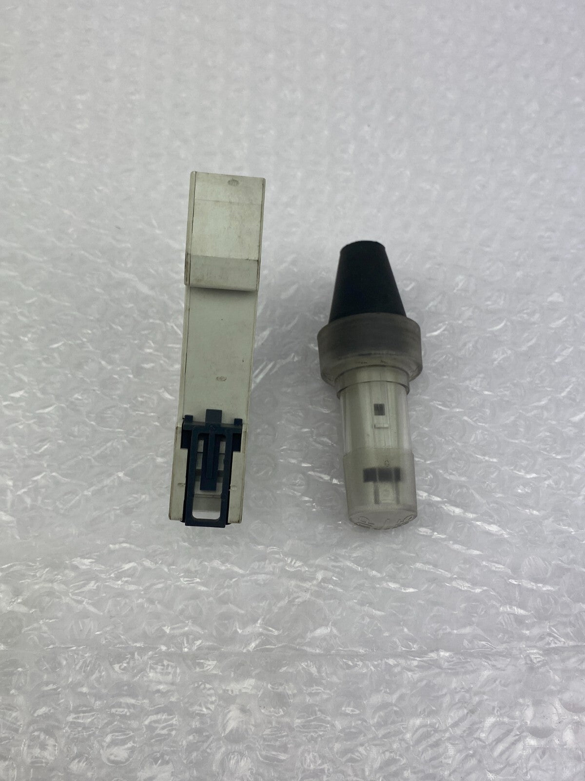 GENERAL ELECTRIC LSS 11 666361 LUX 500