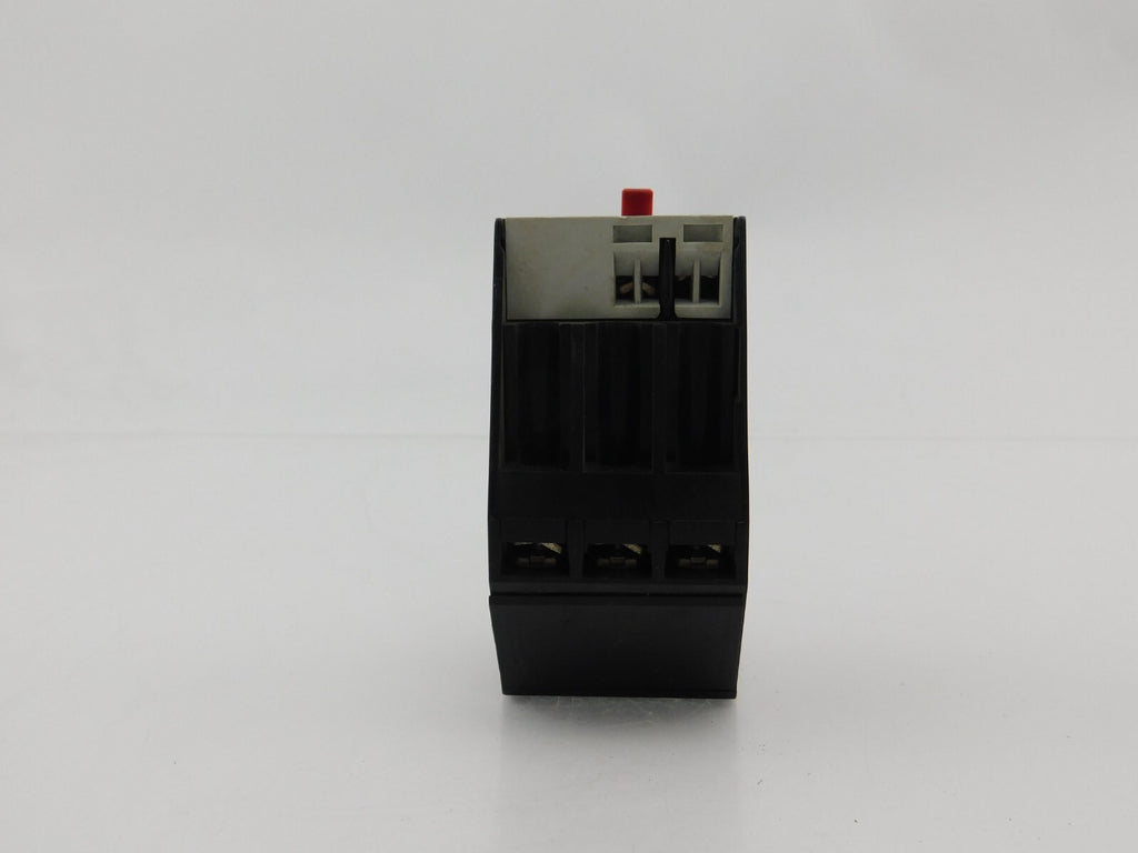 SIEMENS 3UA50 00-0K