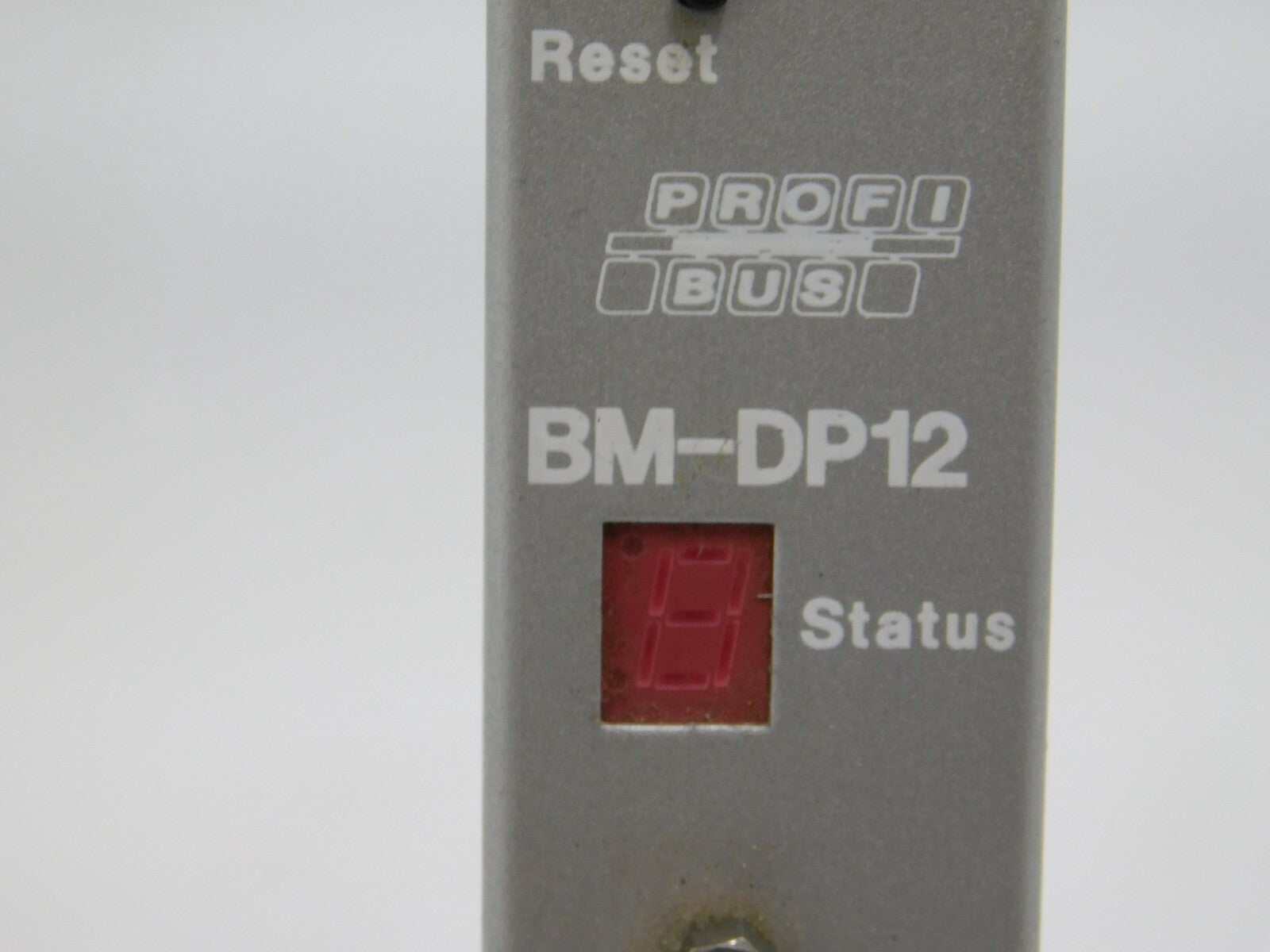 BOSCH Profi Bus BM-DP12 1070075887-308 070888-2017