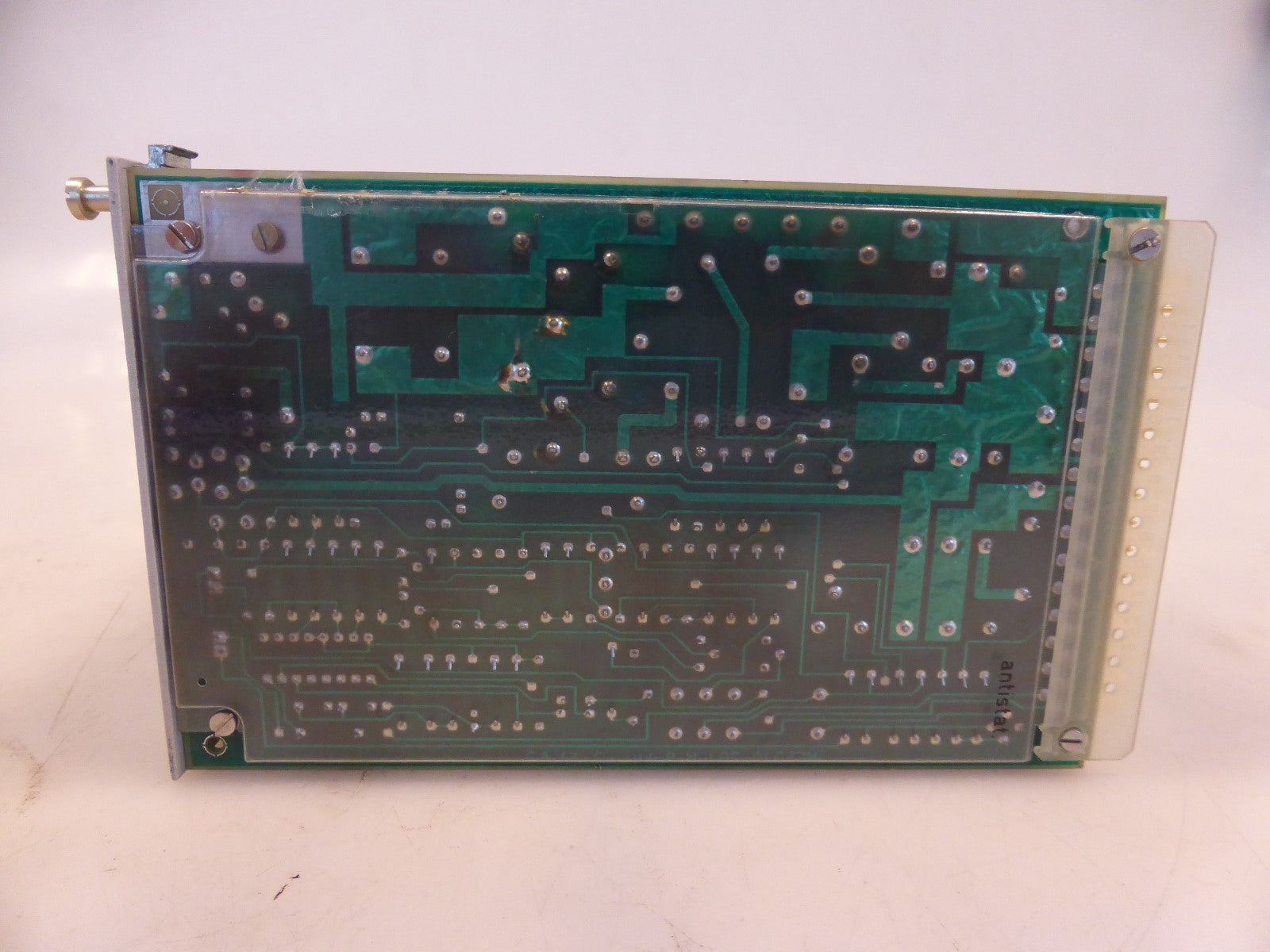 Siemens S22510-S80 ZGS:4