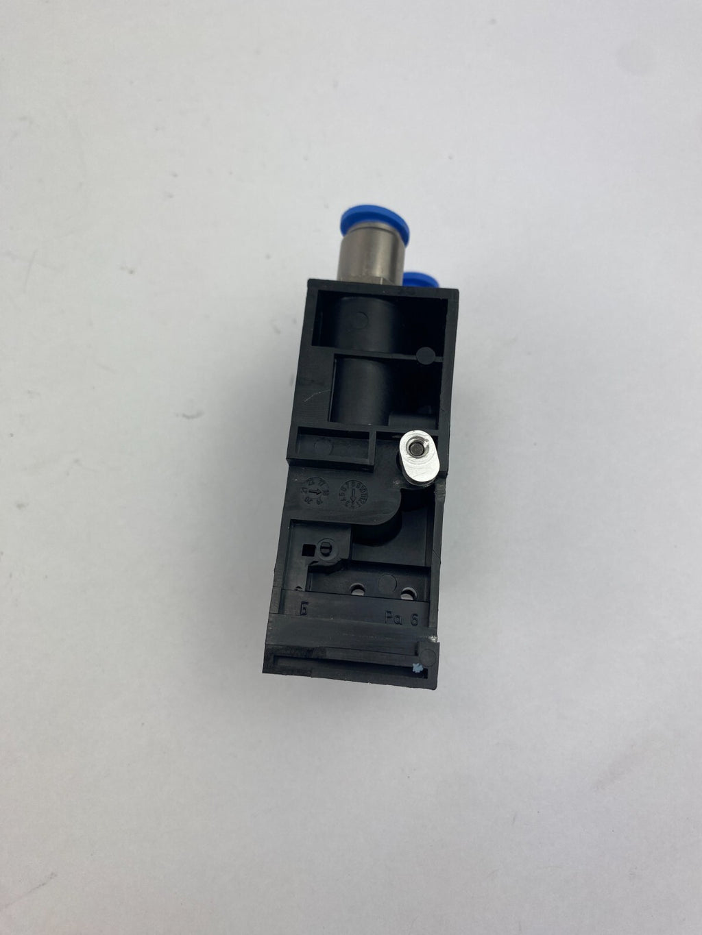 bürkert MP11 00144753 W13MP