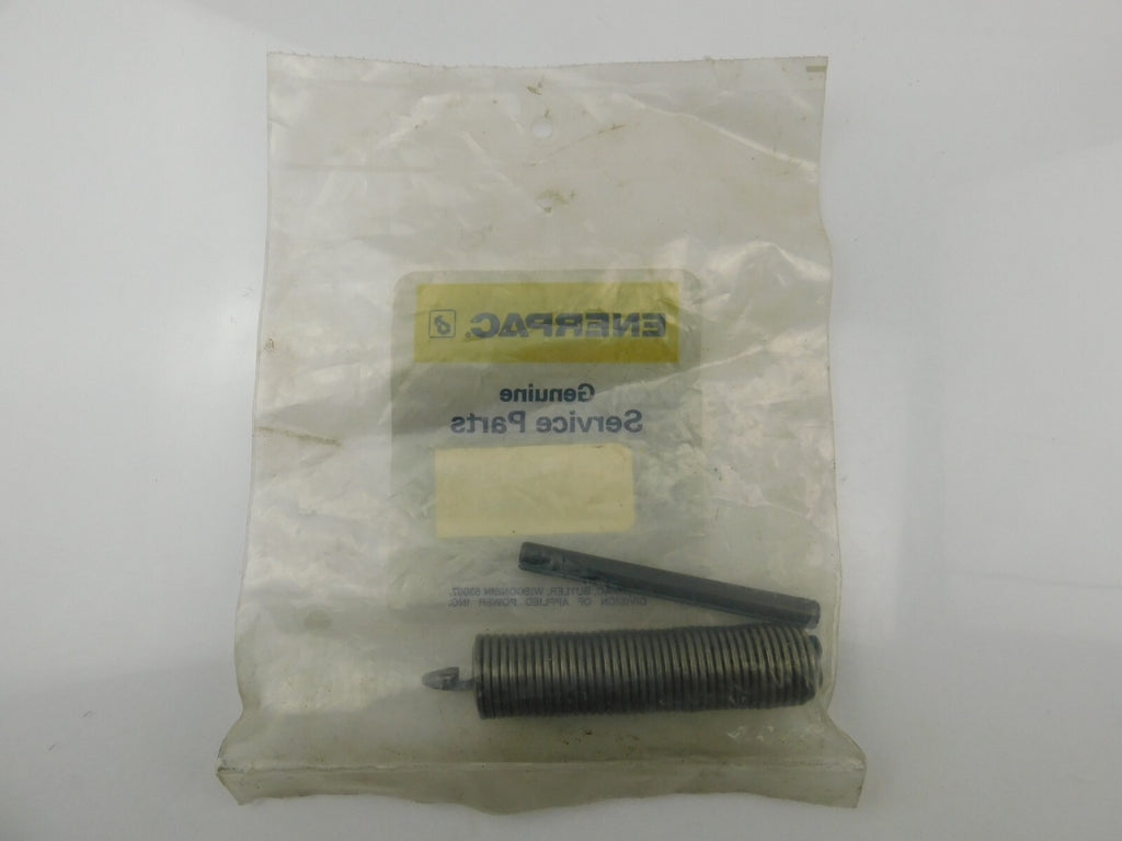 ENERPAC Genuine Service Parts CB425110SR 02599C ** 2 Stück **