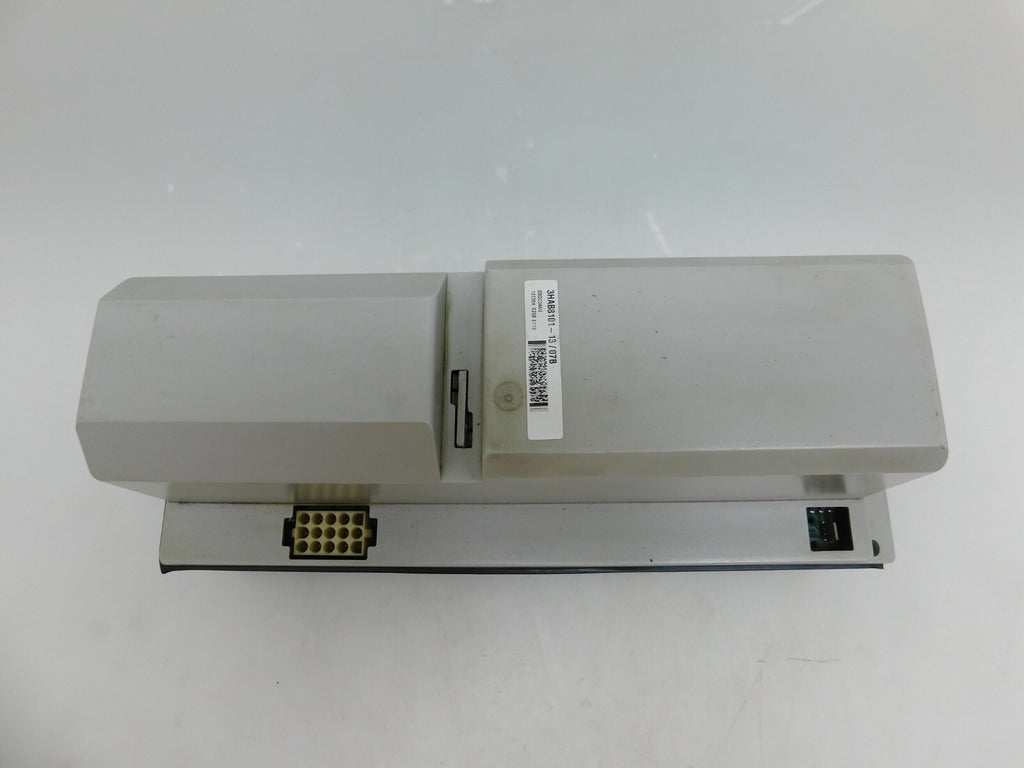 ABB 3HAB8101-13/07B DSQC346U Gehäuse fehlt