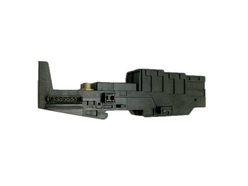 SIEMENS TM-E30C46-A1 6ES7 193-4CF50-0AA0
